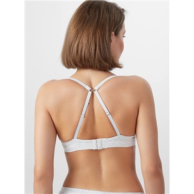 MARK FORMELLE Бюстгальтер 512581