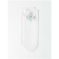 Полиамидные CONTE FANTASY Носки женские