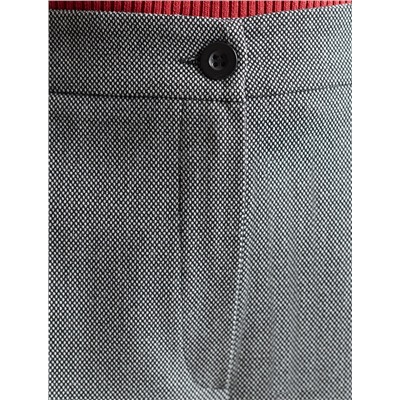 VILATTE Шорты D28.056