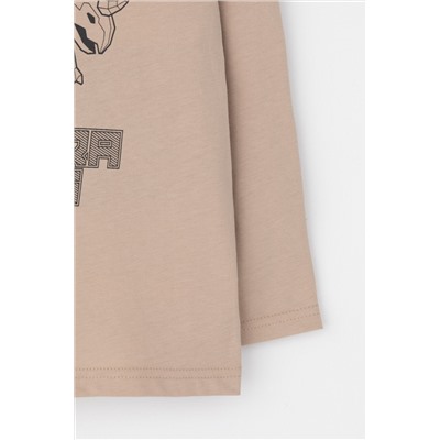 CROCKID Пижама К 1600