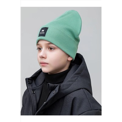 Шапка BODO-S, 1242989