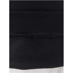 ТОЛСТОВКА МУЖСКАЯ 121931