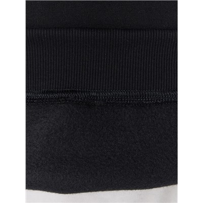 ТОЛСТОВКА МУЖСКАЯ 121931