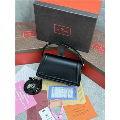 Сумка #23052337