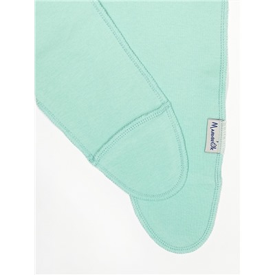 26/329 Ползунки интерлок