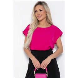 LT Collection Блуза