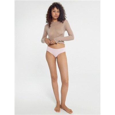 MARK FORMELLE Трусы 412265