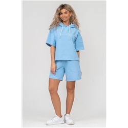 Костюм с шортами 36637 НАТАЛИ, 898976