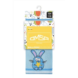 Колготки OMSA, 1059200