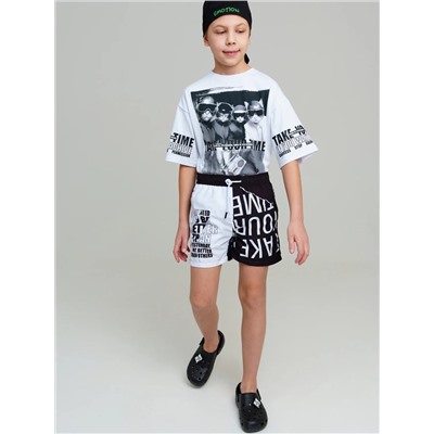 PLAYTODAY Шорты 12511163