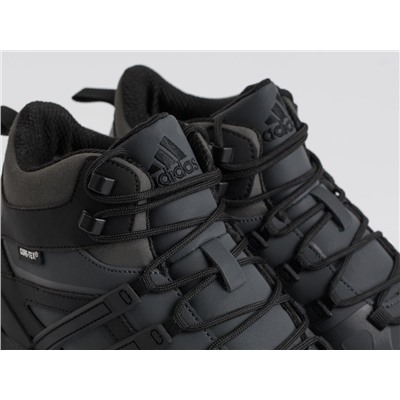 Зимние Ботинки Adidas Terrex Winter