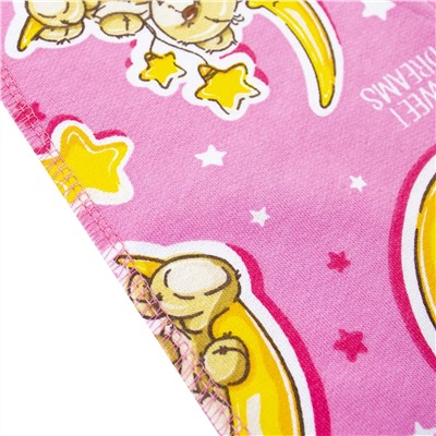 YOULALA Полукомбинезон 0780310502