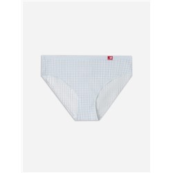 MARK FORMELLE Трусы 412427