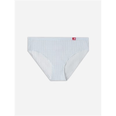 MARK FORMELLE Трусы 412427