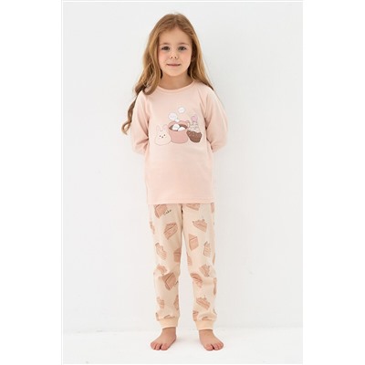 Пижама KOGANKIDS, 884787
