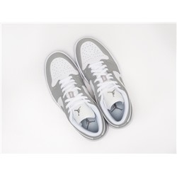 Кроссовки Nike Air Jordan 1 Low