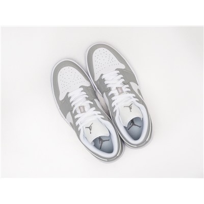 Кроссовки Nike Air Jordan 1 Low