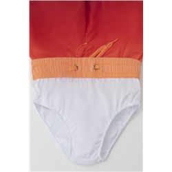 CROCKID Купальные шорты ТК 19008/4 ФВ