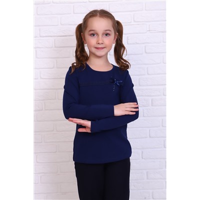 Джемпер Непоседа НАТАЛИ, 926994