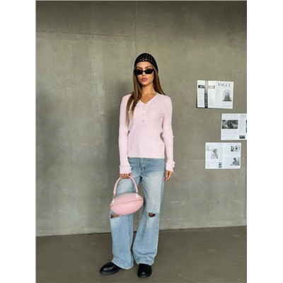 Кофта #23083529