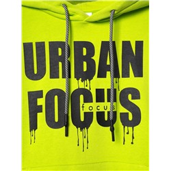 PLAYTODAY Толстовка 12611514