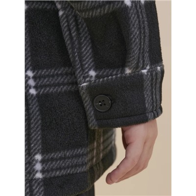 PELICAN Куртка BFCQ3352