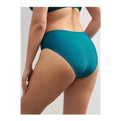 Купальник OMSA, 1060404