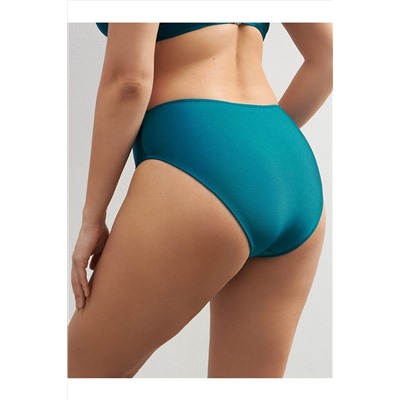 Купальник OMSA, 1060404