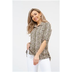 Рубашка 36926