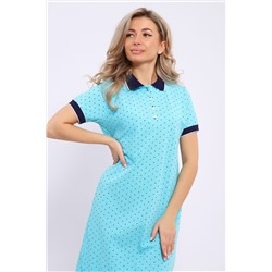 Платье 050 НАТАЛИ, 1072873