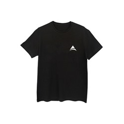 Джемперы ALFA ФУТБОЛКА МУЖСКАЯ 6611 T-SHIRT