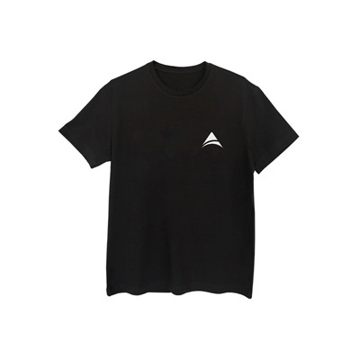 Джемперы ALFA ФУТБОЛКА МУЖСКАЯ 6611 T-SHIRT