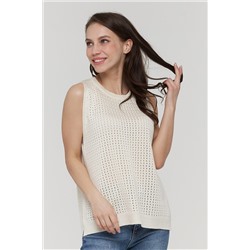 Жилет VAY, 295234