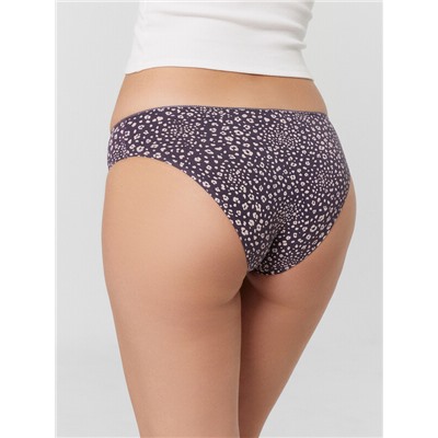 ТРУСЫ ЖЕНСКИЕ 412404