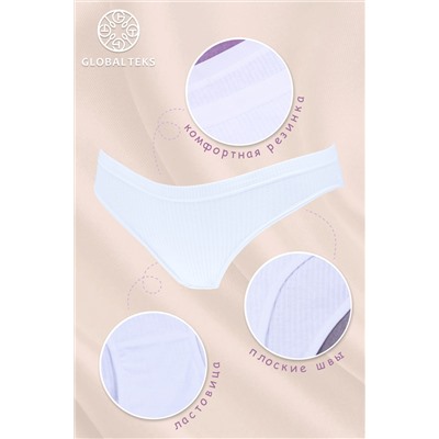 Трусы для девочки №GL92