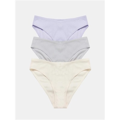 MARK FORMELLE Трусы 412573-3