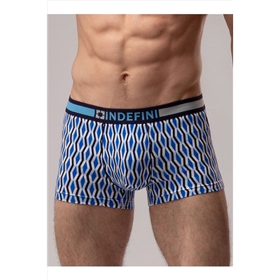 Трусы INDEFINI, 1213327