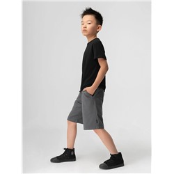 Bodo Шорты 8-88МU