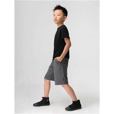 Bodo Шорты 8-88МU