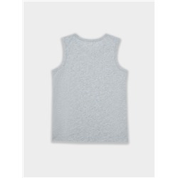 МАЙКА ДЛЯ МАЛЬЧИКОВ 423344