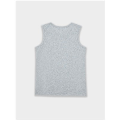 МАЙКА ДЛЯ МАЛЬЧИКОВ 423344