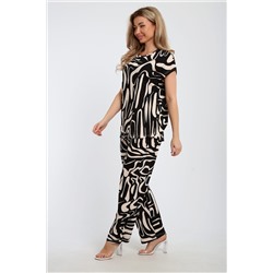 Костюм с брюками 059 НАТАЛИ, 1131904