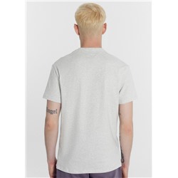 ФУТБОЛКА МУЖСКАЯ 111774