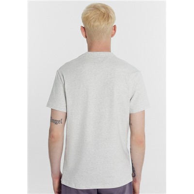 ФУТБОЛКА МУЖСКАЯ 111774