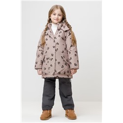 Куртка CROCKID, 1226429