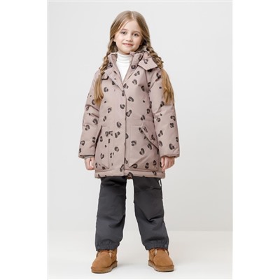 Куртка CROCKID, 1226429