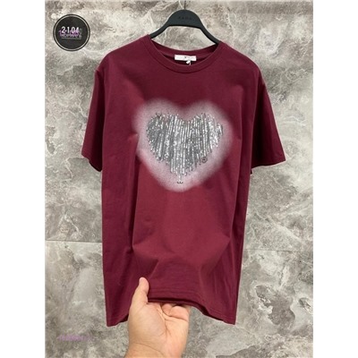 Футболка 1978834-3