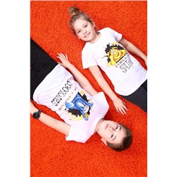 Детская футболка 18037 НАТАЛИ, 889731