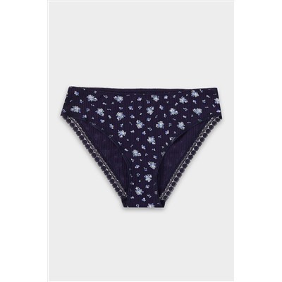 Трусы MARK FORMELLE, 1067613