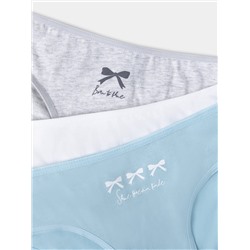 MARK FORMELLE Трусы 417748-3